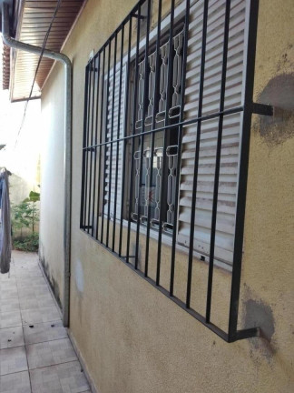Imagem Casa com 2 Quartos à Venda, 168 m² em Jardim Wanel Ville V - Sorocaba Imagem Casa com 2 Quartos à Venda, 168 m² em Jardim Wanel Ville V - Sorocaba