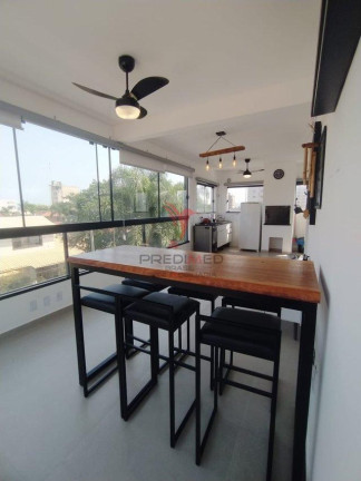 Imagem Apartamento com 2 Quartos à Venda, 47 m² em Itacolomi - Balneário Piçarras Imagem Apartamento com 2 Quartos à Venda, 47 m² em Itacolomi - Balneário Piçarras