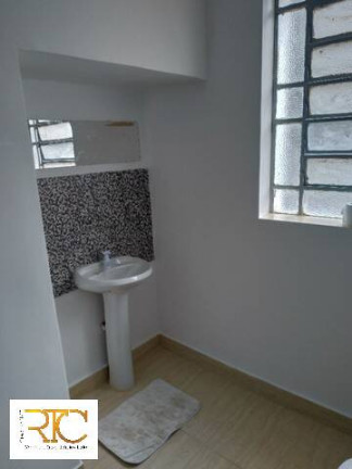 Imagem Sala Comercial à Venda, 160 m² em Santo Amaro - São Paulo Imagem Sala Comercial à Venda, 160 m² em Santo Amaro - São Paulo