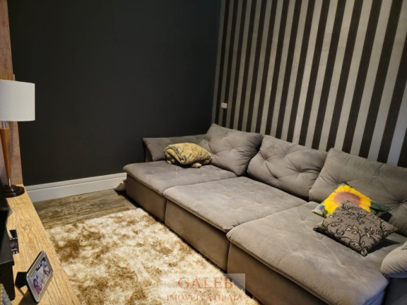 Imagem Casa com 3 Quartos à Venda, 564 m² em Condomínio Porto Atibaia - Atibaia Imagem Casa com 3 Quartos à Venda, 564 m² em Condomínio Porto Atibaia - Atibaia