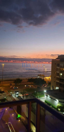 Imagem Cobertura com 2 Quartos à Venda, 139 m² em Barra Da Tijuca - Rio De Janeiro Imagem Cobertura com 2 Quartos à Venda, 139 m² em Barra Da Tijuca - Rio De Janeiro