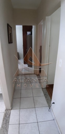 Imagem Casa de Condomínio com 3 Quartos à Venda, 95 m² em Jardim Zara - Ribeirão Preto