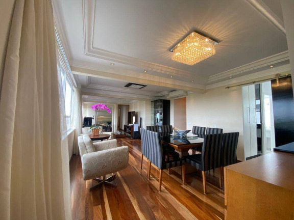 Imagem Apartamento com 3 Quartos à Venda, 122 m² em Moema - São Paulo Imagem Apartamento com 3 Quartos à Venda, 122 m² em Moema - São Paulo