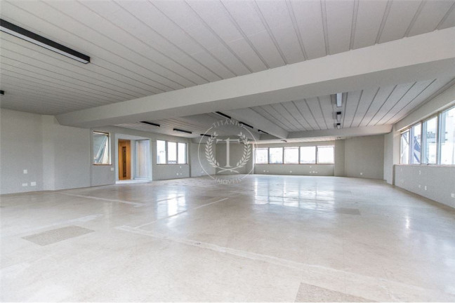 Imagem Sala Comercial à Venda, 190 m² em Itaim Bibi - São Paulo Imagem Sala Comercial à Venda, 190 m² em Itaim Bibi - São Paulo