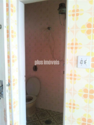 Imagem Casa com 4 Quartos à Venda, 360 m² em Jardim Da Saúde - São Paulo