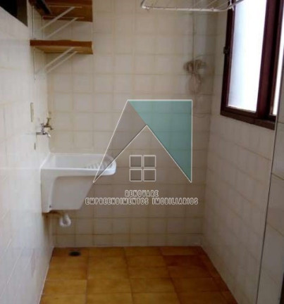 Imagem Apartamento com 3 Quartos à Venda, 46 m² em Presidente Médici - Ribeirão Preto Imagem Apartamento com 3 Quartos à Venda, 46 m² em Presidente Médici - Ribeirão Preto