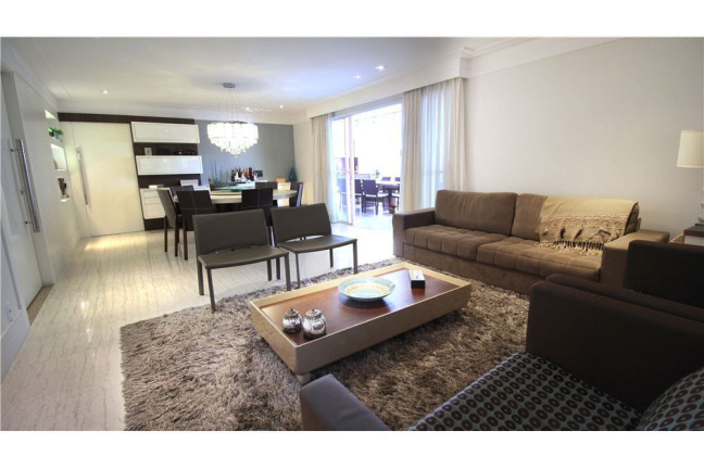 Imagem Apartamento com 3 Quartos à Venda, 210 m² em Vila Prudente - São Paulo Imagem Apartamento com 3 Quartos à Venda, 210 m² em Vila Prudente - São Paulo