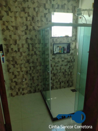 Imagem Casa com 2 Quartos à Venda, em Parque Aurora - Campos Dos Goytacazes Imagem Casa com 2 Quartos à Venda, em Parque Aurora - Campos Dos Goytacazes