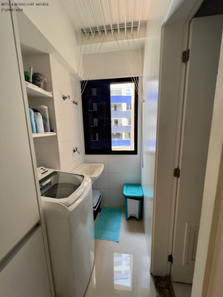 Imagem Imóvel com 3 Quartos à Venda, 89 m² em Pituba - Salvador