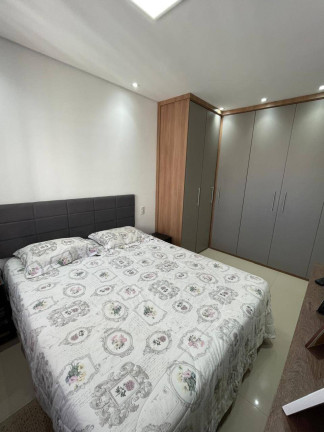 Imagem Apartamento com 2 Quartos à Venda, 67 m² em Centro - Osasco Imagem Apartamento com 2 Quartos à Venda, 67 m² em Centro - Osasco