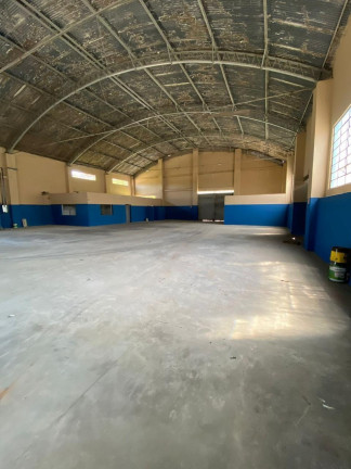 Imagem Imóvel para Alugar, 2.180 m² em Jardim América - Bragança Paulista