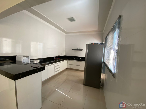 Imagem Casa com 3 Quartos à Venda, 175 m² em Jardim Califórnia - Patos De Minas Imagem Casa com 3 Quartos à Venda, 175 m² em Jardim Califórnia - Patos De Minas