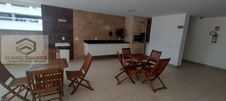 Imagem Apartamento com 2 Quartos à Venda, 60 m² em Praia De Itaparica - Vila Velha Imagem Apartamento com 2 Quartos à Venda, 60 m² em Praia De Itaparica - Vila Velha
