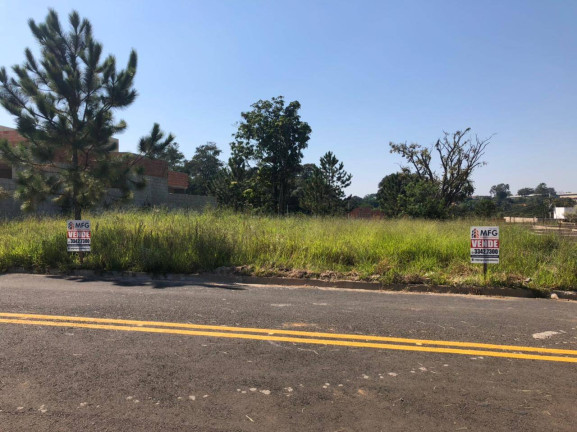 Imagem Terreno à Venda, 3 m² em Jardim Horizonte - Araçoiaba Da Serra Imagem Terreno à Venda, 3 m² em Jardim Horizonte - Araçoiaba Da Serra