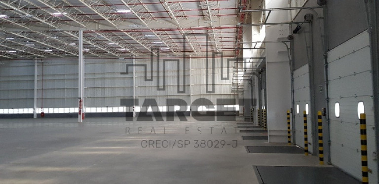 Imagem Imóvel para Alugar, 5.200 m² em Jardim De Lourdes - Embu Das Artes Imagem Imóvel para Alugar, 5.200 m² em Jardim De Lourdes - Embu Das Artes
