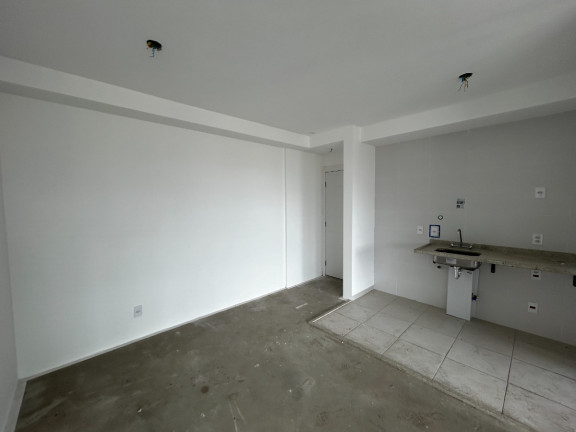 Imagem Apartamento com 2 Quartos à Venda, 89 m² em Tucuruvi - São Paulo