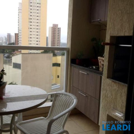 Imagem Apartamento com 3 Quartos à Venda, 82 m² em Vila Guiomar - Santo André Imagem Apartamento com 3 Quartos à Venda, 82 m² em Vila Guiomar - Santo André