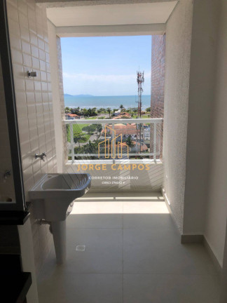 Imagem Apartamento com 3 Quartos à Venda, 154 m² em Jardim Britânia - Caraguatatuba Imagem Apartamento com 3 Quartos à Venda, 154 m² em Jardim Britânia - Caraguatatuba
