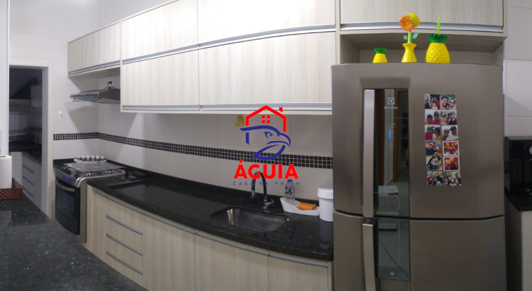 Imagem Apartamento com 2 Quartos à Venda, 59 m² em Toninhas - Ubatuba Imagem Apartamento com 2 Quartos à Venda, 59 m² em Toninhas - Ubatuba