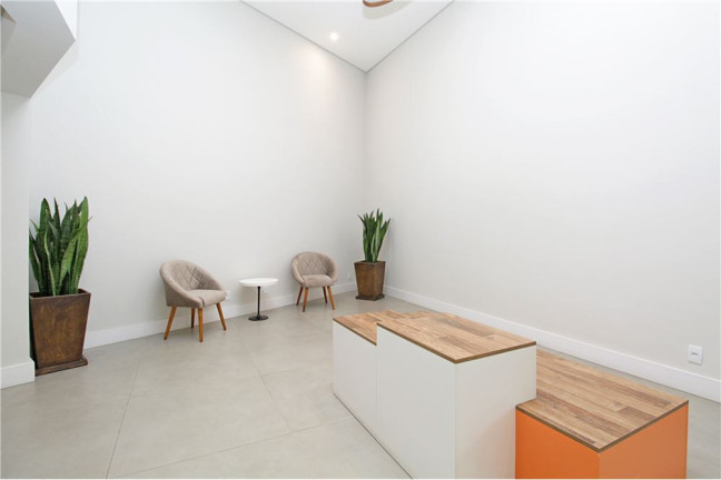 Imagem Imóvel com 2 Quartos à Venda,  em Partenon - Porto Alegre