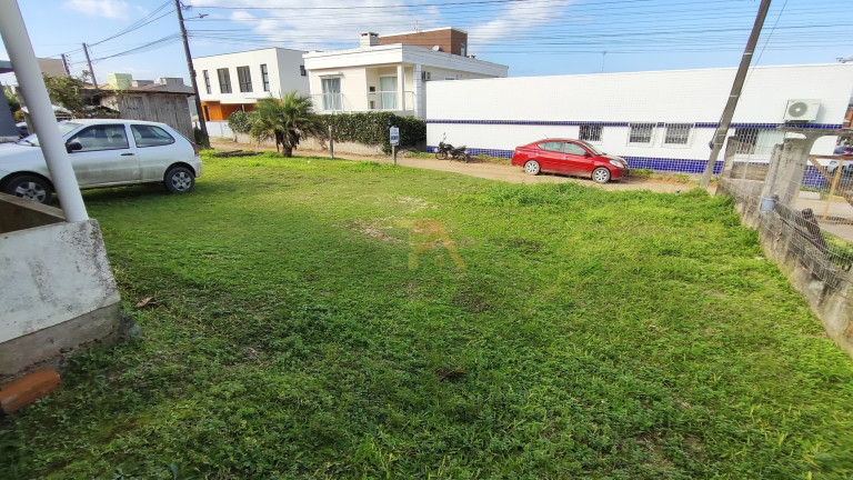 Imagem Imóvel com 2 Quartos à Venda, em Ambrosio - Garopaba Imagem Imóvel com 2 Quartos à Venda, em Ambrosio - Garopaba