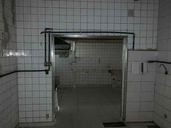Imagem Sala Comercial à Venda ou Locação, 200 m² em Vila Clementino - São Paulo Imagem Sala Comercial à Venda ou Locação, 200 m² em Vila Clementino - São Paulo