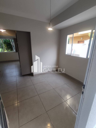 Imagem Casa de Condomínio com 3 Quartos à Venda, 114 m² em Jardim Do Sol - Campinas Imagem Casa de Condomínio com 3 Quartos à Venda, 114 m² em Jardim Do Sol - Campinas