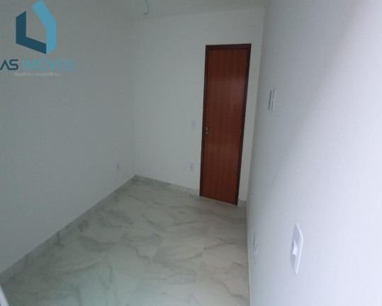 Imagem Casa de Condomínio com 3 Quartos à Venda, 90 m² em Vila Do Peró - Cabo Frio