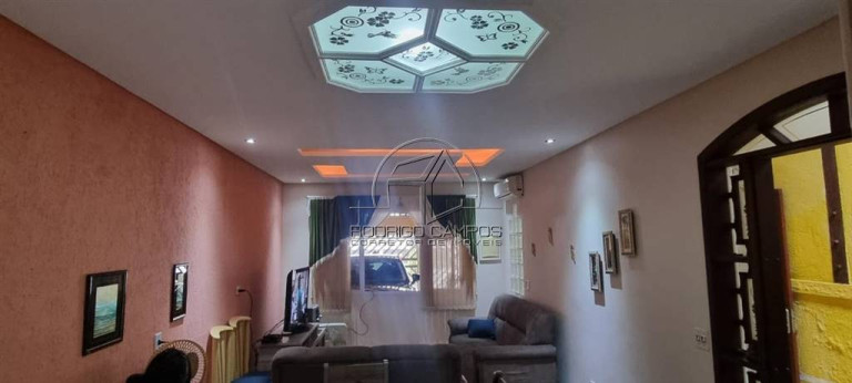 Imagem Casa com 2 Quartos à Venda, 10 m² em Aviacao - Praia Grande Imagem Casa com 2 Quartos à Venda, 10 m² em Aviacao - Praia Grande