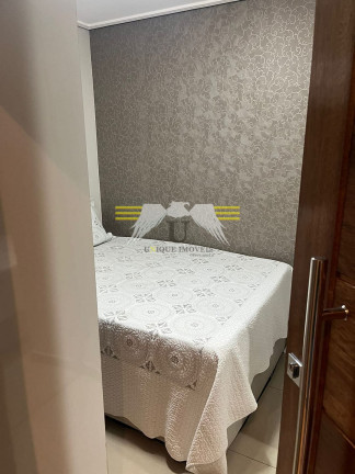 Imagem Sobrado com 3 Quartos à Venda, 59 m² em Jardim Colorado - São Paulo