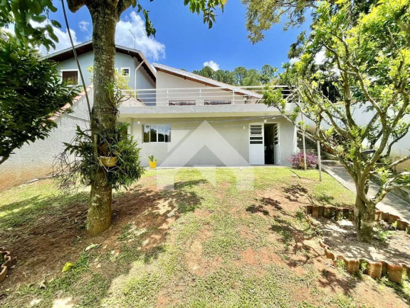 Imagem Casa de Condomínio com 3 Quartos à Venda, 215 m² em Granja Carneiro Viana - Cotia Imagem Casa de Condomínio com 3 Quartos à Venda, 215 m² em Granja Carneiro Viana - Cotia
