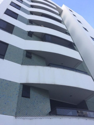 Imagem Apartamento com 2 Quartos à Venda, 62 m² em Itaigara - Salvador