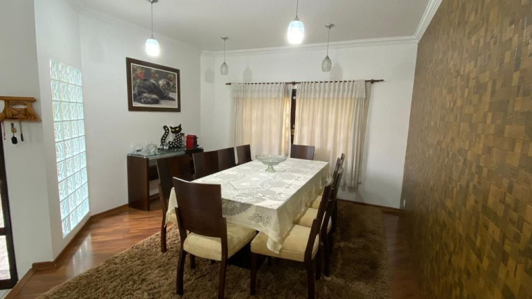 Imagem Sobrado com 4 Quartos à Venda, 264 m² em Jardim Modelo - Suzano Imagem Sobrado com 4 Quartos à Venda, 264 m² em Jardim Modelo - Suzano