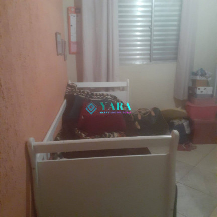 Imagem Casa com 3 Quartos à Venda, 300 m² em Taquaral - Ubatuba