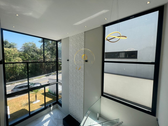 Imagem Casa com 4 Quartos à Venda, 245 m² em Jardim Das Cerejeiras - Arujá