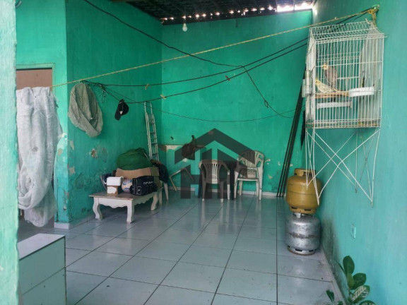 Imagem Casa com 2 Quartos à Venda, 176 m² em Vila Popular - Olinda Imagem Casa com 2 Quartos à Venda, 176 m² em Vila Popular - Olinda
