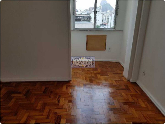 Imagem Apartamento com 3 Quartos à Venda, 108 m² em Botafogo - Rio De Janeiro Imagem Apartamento com 3 Quartos à Venda, 108 m² em Botafogo - Rio De Janeiro