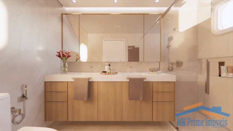 Imagem Apartamento com 2 Quartos à Venda, 130 m² em Vila Nova Conceição - São Paulo Imagem Apartamento com 2 Quartos à Venda, 130 m² em Vila Nova Conceição - São Paulo