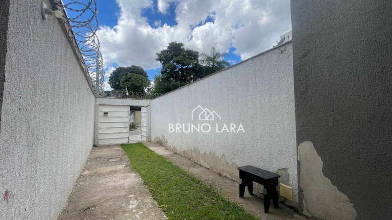 Imagem Casa com 2 Quartos à Venda, 76 m² em Amazonas - Betim Imagem Casa com 2 Quartos à Venda, 76 m² em Amazonas - Betim