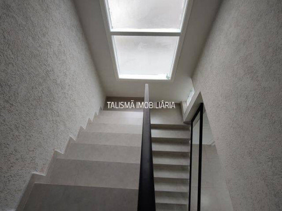 Imagem Casa com 2 Quartos à Venda, 125 m² em Parque Mirante Da Mata - Cotia Imagem Casa com 2 Quartos à Venda, 125 m² em Parque Mirante Da Mata - Cotia