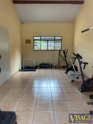 Imagem Apartamento com 3 Quartos à Venda, em Jd. Vera Lucia - Jacareí Imagem Apartamento com 3 Quartos à Venda, em Jd. Vera Lucia - Jacareí