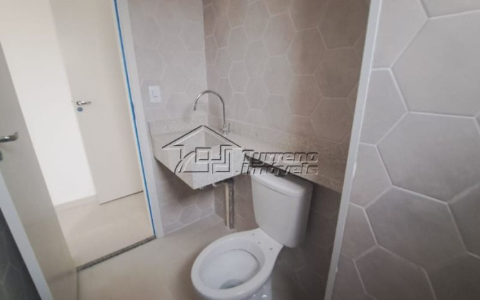 Imagem Apartamento com 2 Quartos à Venda, 57 m² em Urbanova - São José Dos Campos Imagem Apartamento com 2 Quartos à Venda, 57 m² em Urbanova - São José Dos Campos