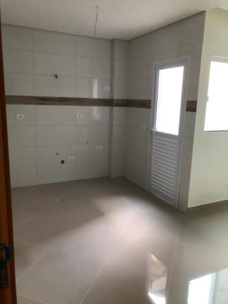 Imagem Apartamento com 2 Quartos à Venda, 48 m² em Parque Oratório - Santo André Imagem Apartamento com 2 Quartos à Venda, 48 m² em Parque Oratório - Santo André