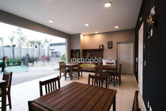 Imagem Apartamento com 2 Quartos à Venda, 46 m² em Santo Amaro - São Paulo Imagem Apartamento com 2 Quartos à Venda, 46 m² em Santo Amaro - São Paulo