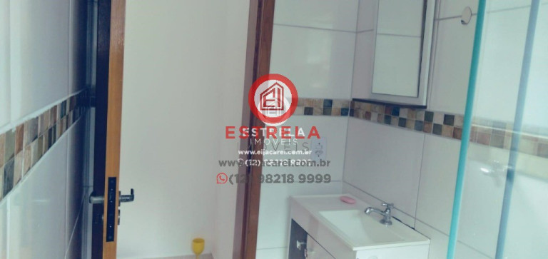 Imagem Imóvel com 2 Quartos à Venda, 60 m² em Jardim Jacinto - Jacareí Imagem Imóvel com 2 Quartos à Venda, 60 m² em Jardim Jacinto - Jacareí