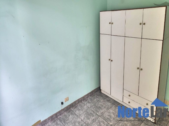Imagem Apartamento com 3 Quartos à Venda, 98 m² em Lapa De Baixo - São Paulo Imagem Apartamento com 3 Quartos à Venda, 98 m² em Lapa De Baixo - São Paulo