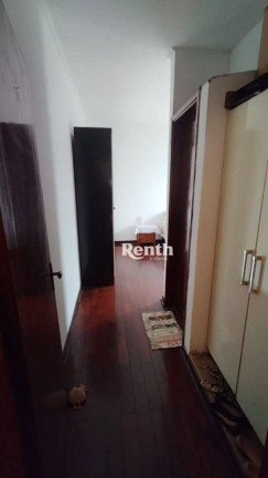 Imagem Casa com 2 Quartos à Venda, 106 m² em Parque Universitário - Rio Claro Imagem Casa com 2 Quartos à Venda, 106 m² em Parque Universitário - Rio Claro