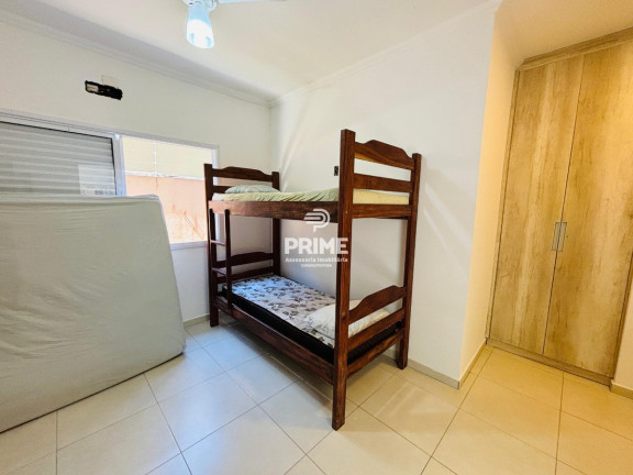 Imagem Casa com 3 Quartos à Venda, 186 m² em Cidade Jardim - Caraguatatuba Imagem Casa com 3 Quartos à Venda, 186 m² em Cidade Jardim - Caraguatatuba