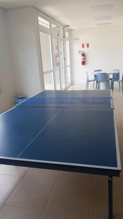 Imagem Apartamento com 2 Quartos à Venda, 67 m² em Taquaral - Campinas Imagem Apartamento com 2 Quartos à Venda, 67 m² em Taquaral - Campinas
