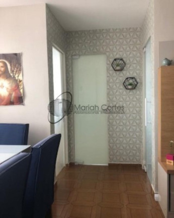 Imagem Imóvel com 2 Quartos à Venda, em Estrela Do Norte - São Gonçalo Imagem Imóvel com 2 Quartos à Venda, em Estrela Do Norte - São Gonçalo
